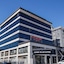 Home Plus Hotel