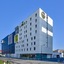 B&B Hotel Paris Créteil