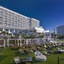 Hilton Garden Inn San Juan Condado