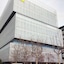 Zleep Hotel Madrid Airport