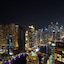 LUX The Address Dubai Marina Suite