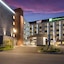 Avid Hotels Mt Juliet – Nashville Area By Ihg