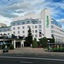City Hotel