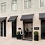 Convent Square Lisbon, Vignette Collection By Ihg