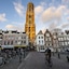 Crowne Plaza Utrecht - Central Station By Ihg