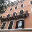 Residenza Mecenate