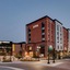 Staybridge Suites Iowa City Coralville, An Ihg Hotel