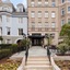 Dupont Circle Embassy Inn By Found