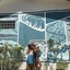 Seaesta Komodo - Hostel