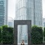 The Langham, Jakarta