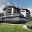 Ciampedie Luxury Alpine Spa Hotel
