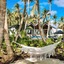 Waldorf Astoria Seychelles Platte Island