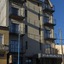 Riviera Fueguina Apartments
