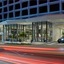 Hotel X Brisbane Fortitude Vly, Vignette Collection By Ihg