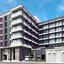 Fortune Saeng Chan Beach Hotel Rayong