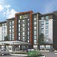 Holiday Inn Express & Suites Toronto Airport South By Ihg
