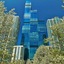 The St. Regis Chicago