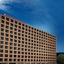 Hilton Garden Inn Bengaluru Embassy Manyata Business Park