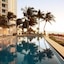 Reflect Cancun Resort & Spa