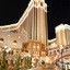 The Palazzo Prestige Club Lounge