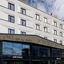 Mk Hotel Passau