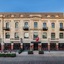 Radisson Red Tbilisi