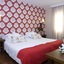 Hostal Del Carme