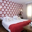 Hostal Del Carme