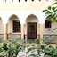 Riad Sidi Mimoune