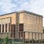 Hotel Okura Manila At Newport World Resorts