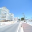 Apartment in Benicàssim for 6 people with 2 rooms Ref. 338595
