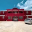 Hotel Punto 4