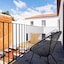 Villa Esmeralda