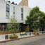 Hollywood Homes Minutes To Everything
