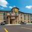 My Place Hotel-East Moline Quad Cities, Il