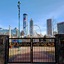 Kimpton Shane Hotel By Ihg