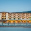 Hotel Gistola In Mestia