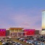 Southland Casino Hotel