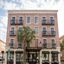 The Palmetto Hotel