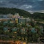 Crest Resort & Pool Villas SHA Extra Plus