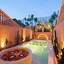 Cyrus Villa Seminyak By Ini Vie Hospitality