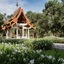 Anantara Koh Yao Yai Resort & Villas
