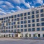City Express Plus By Marriott Mazatlán