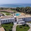 Grand Elis Hotel