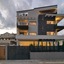 Selin Luxury Residences