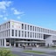 Tailormade Hotel Bab Bachenbülach