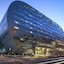 Steigenberger Hotel Doha