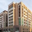La Maison Hotel Doha