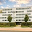 B&B Hotel Mönchengladbach