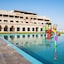 Continent Hotel Al Uqayr